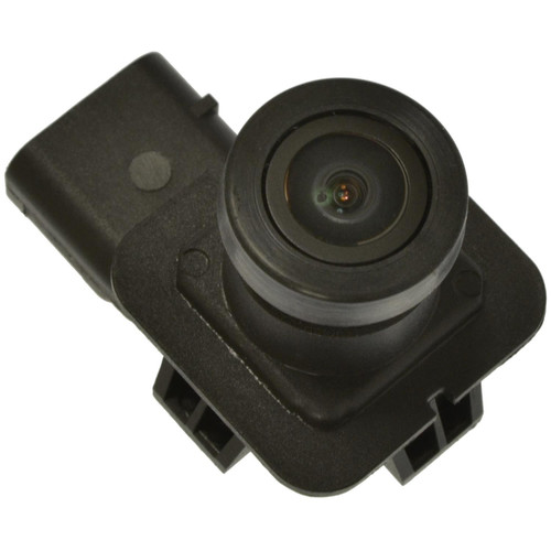 Standard Ignition Park Assist Camera PAC17 - angled view