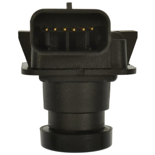 Standard Ignition Park Assist Camera PAC17 - alternate view
