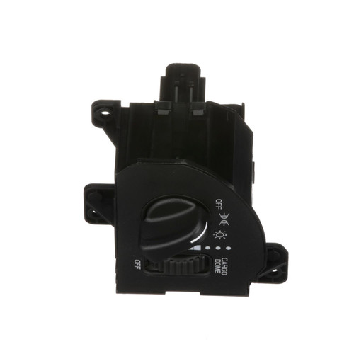 Standard Ignition Headlight Switch DS-950