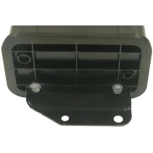 Standard Ignition Fuel Vapor Canister CP3182 - back view