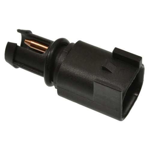 Standard Ignition Fuel / Water Separator Sensor FWSS114 - front view