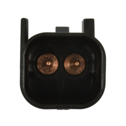 Standard Ignition Fuel / Water Separator Sensor FWSS114 - alternate view