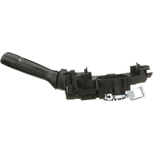 Standard Ignition Multi Function Column Switch CBS-1794