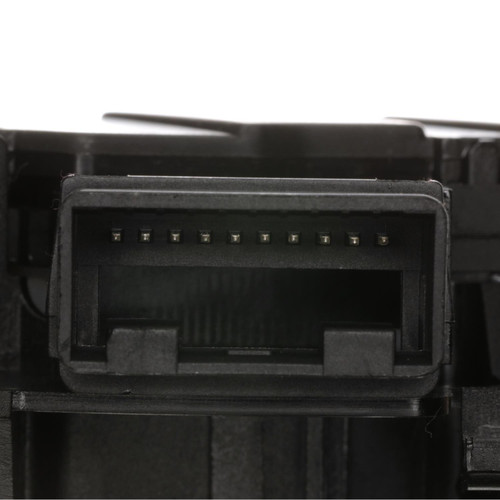 Standard Ignition Multi Function Column Switch CBS-1794