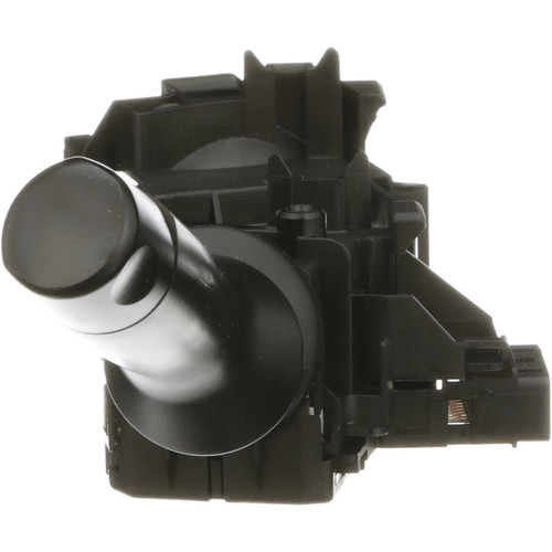 Standard Ignition Multi Function Column Switch CBS-1794