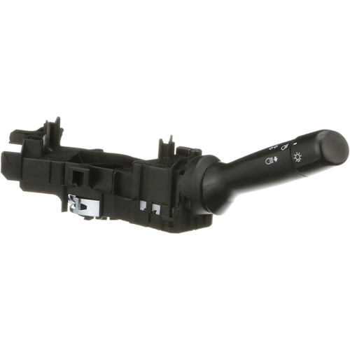 Standard Ignition Multi Function Column Switch CBS-1794