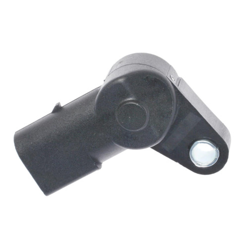Standard Ignition Back-Up Light Switch NS-485