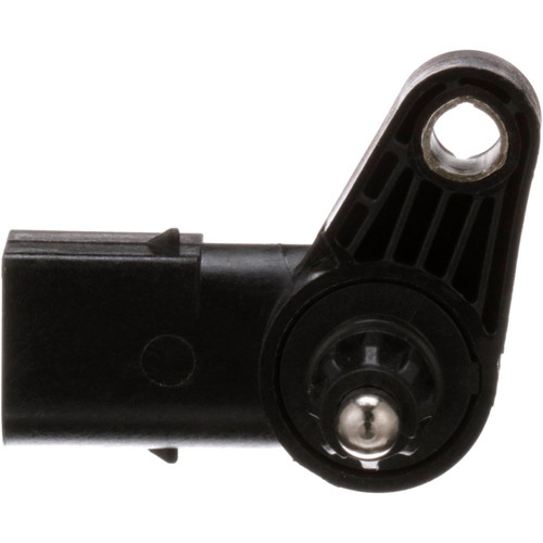 Standard Ignition Back-Up Light Switch NS-485