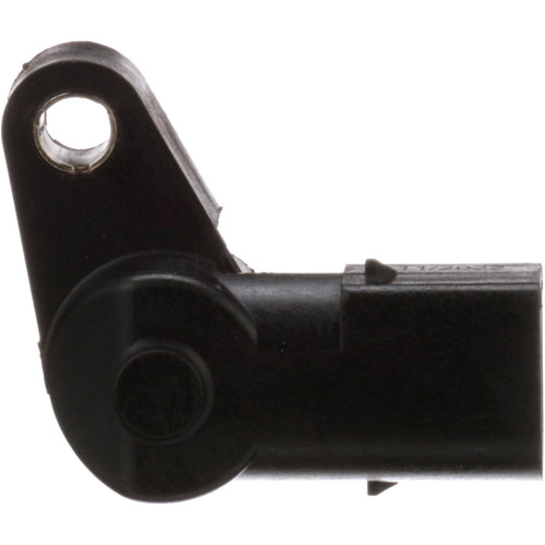 Standard Ignition Back-Up Light Switch NS-485