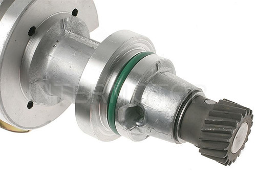 Standard Ignition Camshaft Sensor PC312