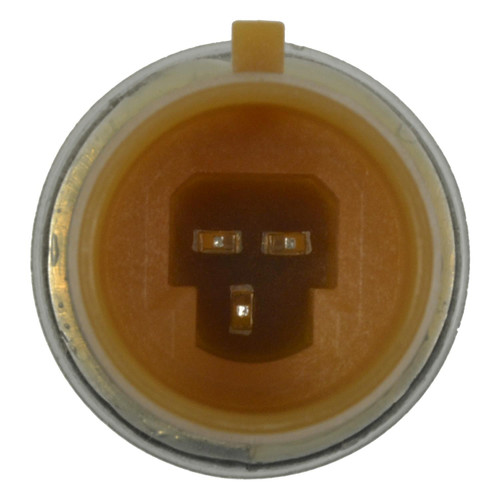 Standard Ignition A/C Low Pressure Cut-Out Switch PCS169 - alternate view
