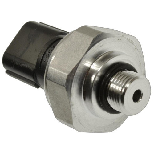 Standard Ignition A/C Low Pressure Cut-Out Switch PCS159 - back view