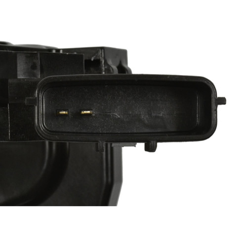Standard Ignition Power Door Lock Actuator DLA1124 - alternate view