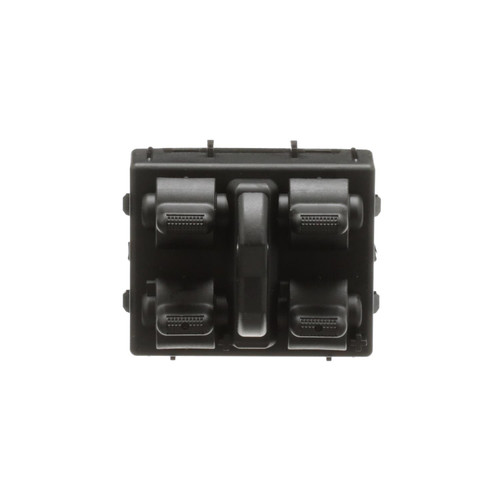 Standard Ignition Power Window Switch DWS-569