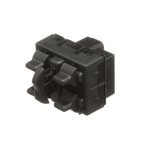Standard Ignition Power Window Switch DWS-569