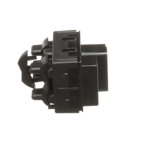Standard Ignition Power Window Switch DWS-569