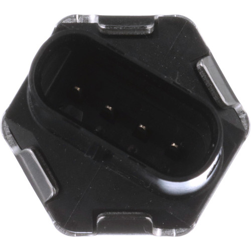Standard Ignition Fuel Pressure Sensor FPS140 - top view