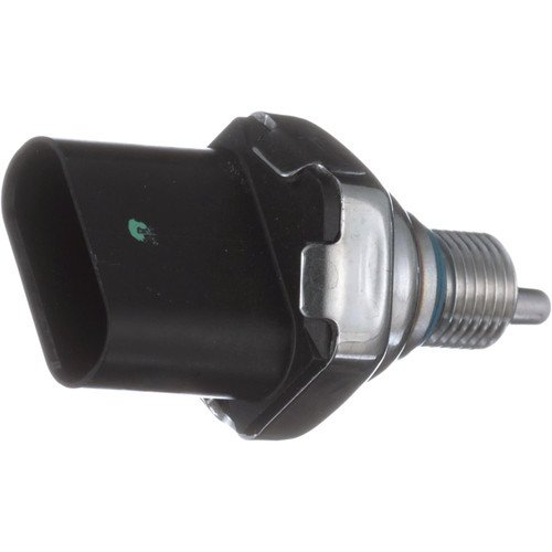 Standard Ignition Fuel Pressure Sensor FPS140 - angled view