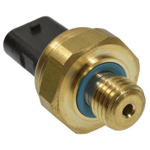 Standard Ignition Engine Oil Pressure Switch PS-529