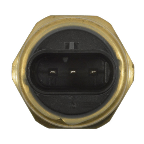 Standard Ignition Engine Oil Pressure Switch PS-529