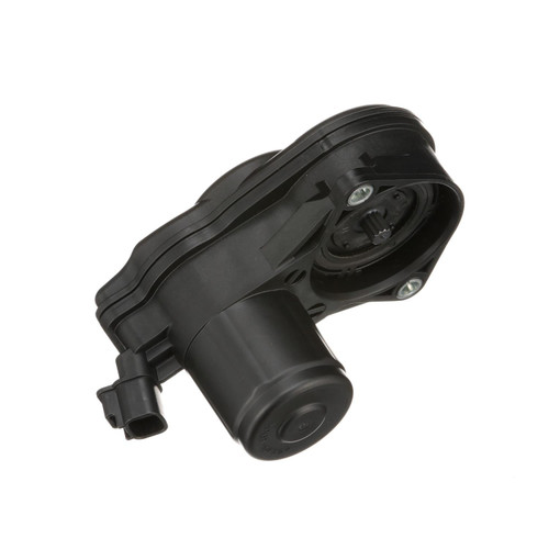 Standard Ignition Parking Brake Actuator PBA008 - front view