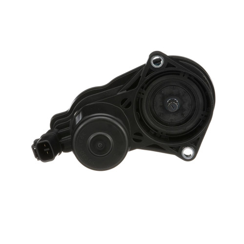 Standard Ignition Parking Brake Actuator PBA008 - bottom view