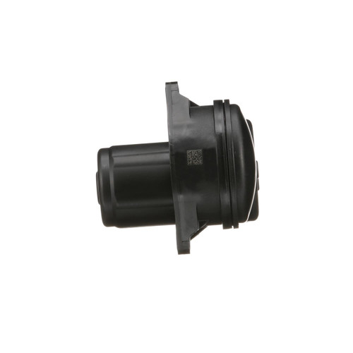 Standard Ignition Parking Brake Actuator PBA008 - right view