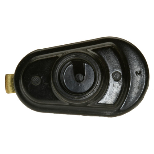 Standard Ignition Distributor Rotor MY-306