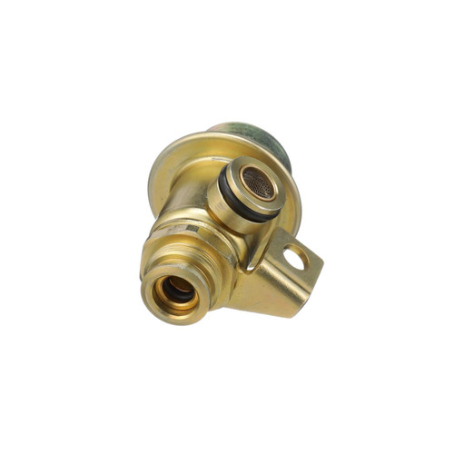 Standard Ignition Fuel Pressure Regulator PR286 - connector view