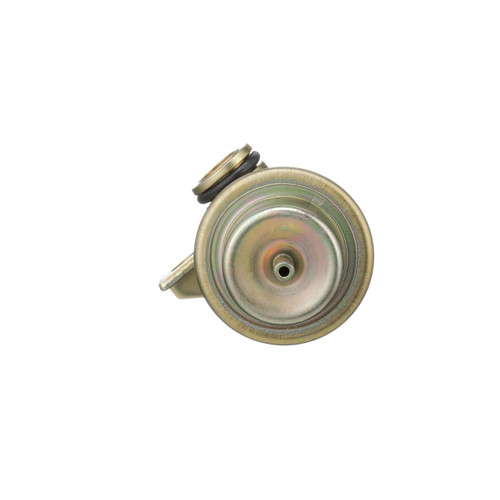 Standard Ignition Fuel Pressure Regulator PR286 - bottom view