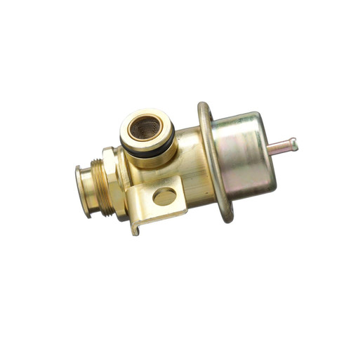 Standard Ignition Fuel Pressure Regulator PR286 - alternate view