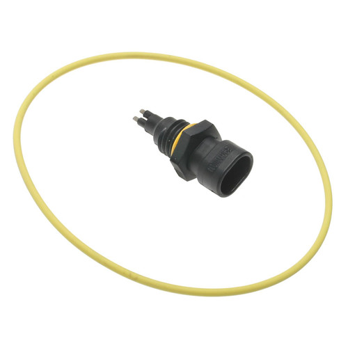 Standard Ignition Fuel / Water Separator Sensor FWSS112 - front view