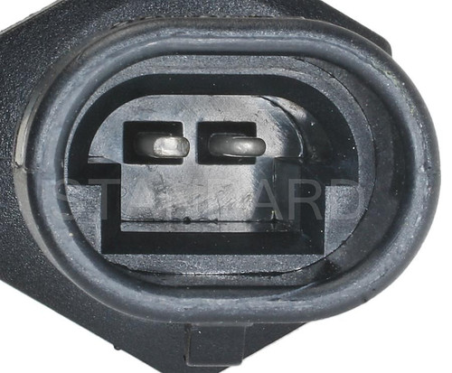Standard Ignition Fuel / Water Separator Sensor FWSS112