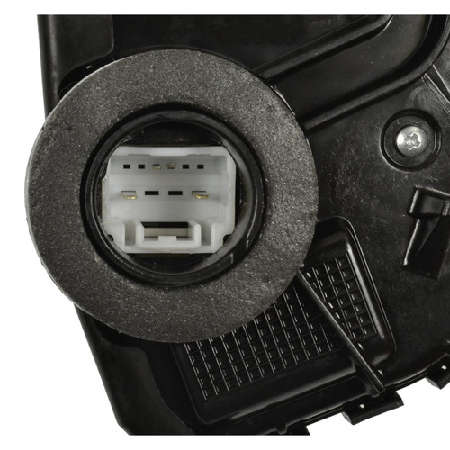 Standard Ignition Power Door Lock Actuator DLA-796