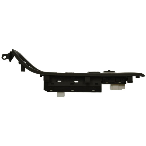 Standard Ignition Power Window Switch DWS1861 - right view