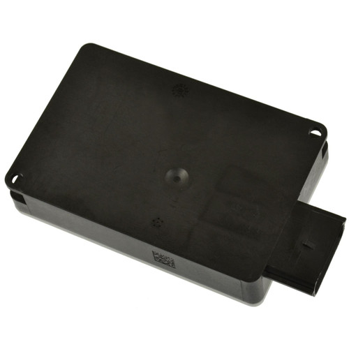 Standard Ignition Blind Spot Detection Sensor BSD107 - front view