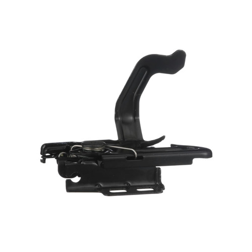 Standard Ignition Hood Latch Assembly DLA1550 - connector view