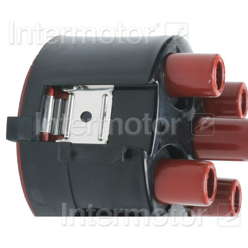 Standard Ignition Distributor Cap GB-450