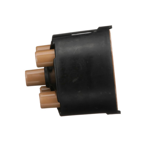 Standard Ignition Distributor Cap GB-450