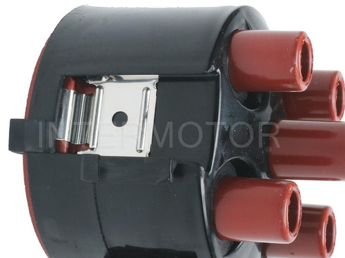 Standard Ignition Distributor Cap GB-450