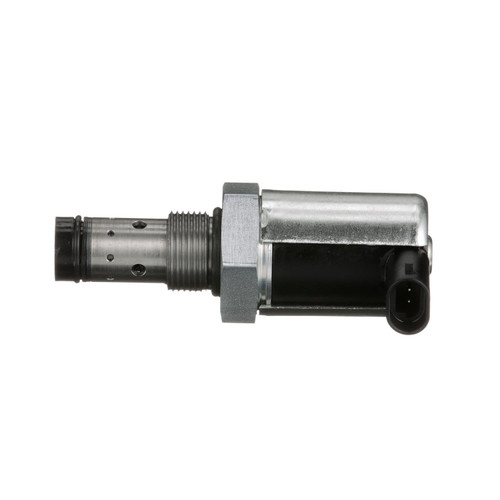 Standard Ignition Fuel Pressure Regulator PR429 - connector view