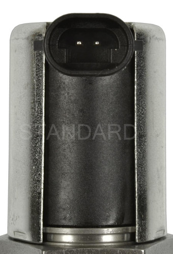 Standard Ignition Fuel Pressure Regulator PR429