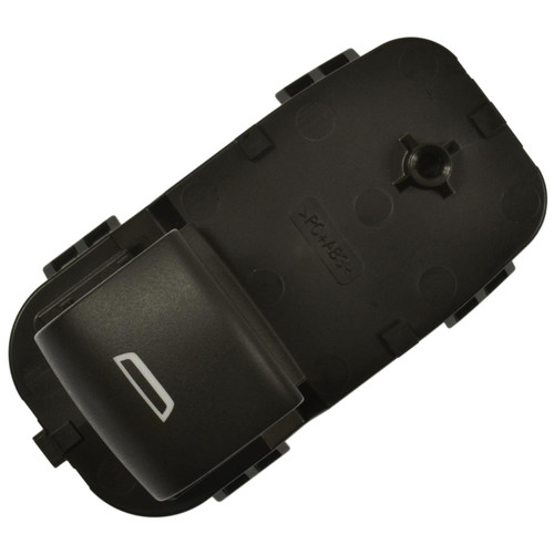 Standard Ignition Power Window Switch DWS2048 - front view