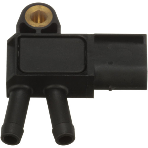Standard Ignition Diesel Particulate Filter Pressure Sensor DPS112 - front view