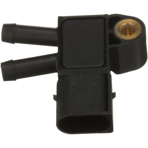 Standard Ignition Diesel Particulate Filter Pressure Sensor DPS112 - angled view