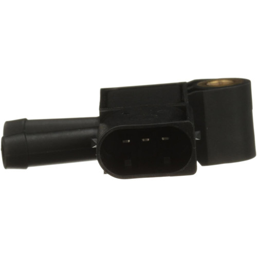 Standard Ignition Diesel Particulate Filter Pressure Sensor DPS112 - alternate view