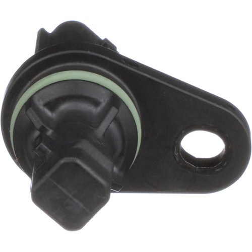 Standard Ignition Camshaft Sensor PC856 - front view