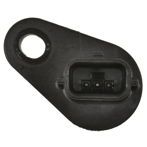 Standard Ignition Camshaft Sensor PC856 - alternate view