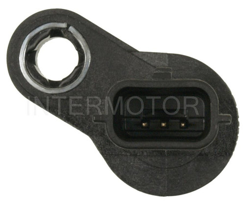Standard Ignition Camshaft Sensor PC856