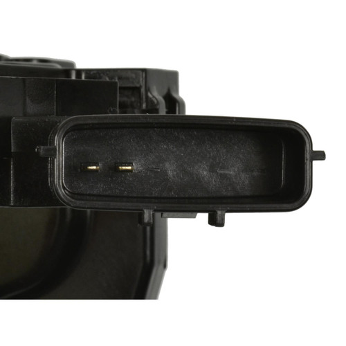 Standard Ignition Power Door Lock Actuator DLA1127 - alternate view